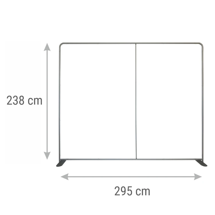 scianka-reklamowa-prosta-wall-straight-3000-wymiary.jpg