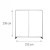 scianka-reklamowa-prosta-wall-straight-2400-wymiary.jpg