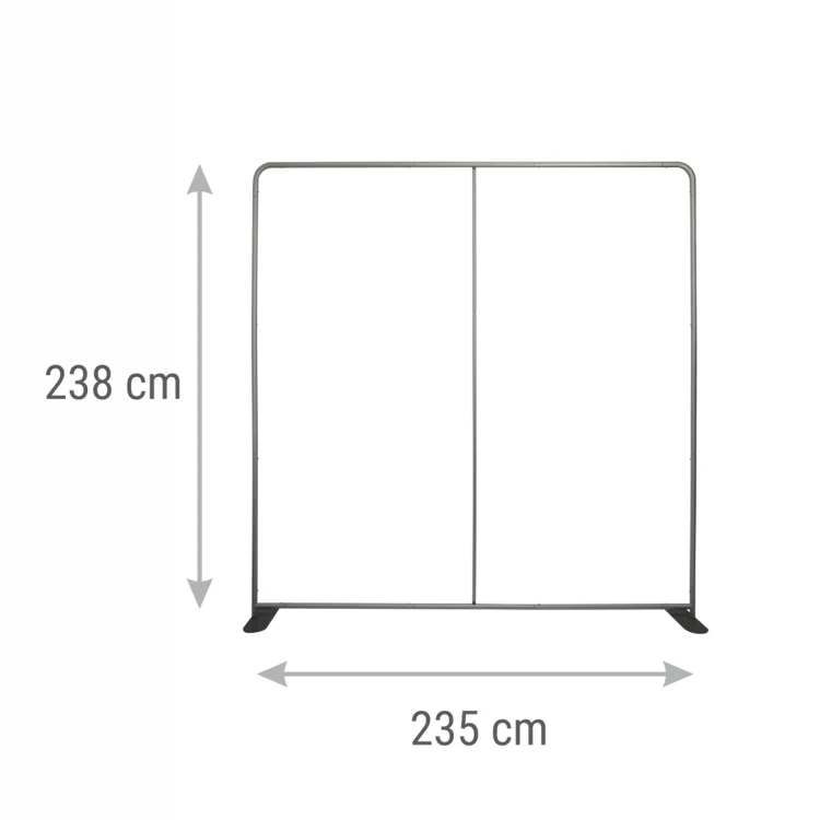 scianka-reklamowa-prosta-wall-straight-2400-wymiary.jpg