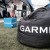 Pufa Garmin
