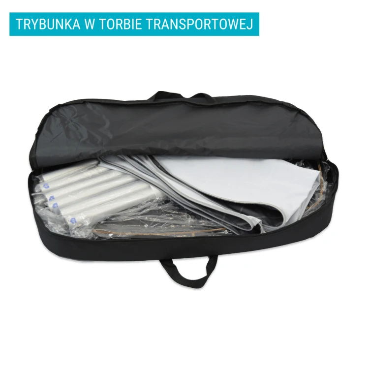 trybunka-tekstylna-prostokatna-w-torbie.png