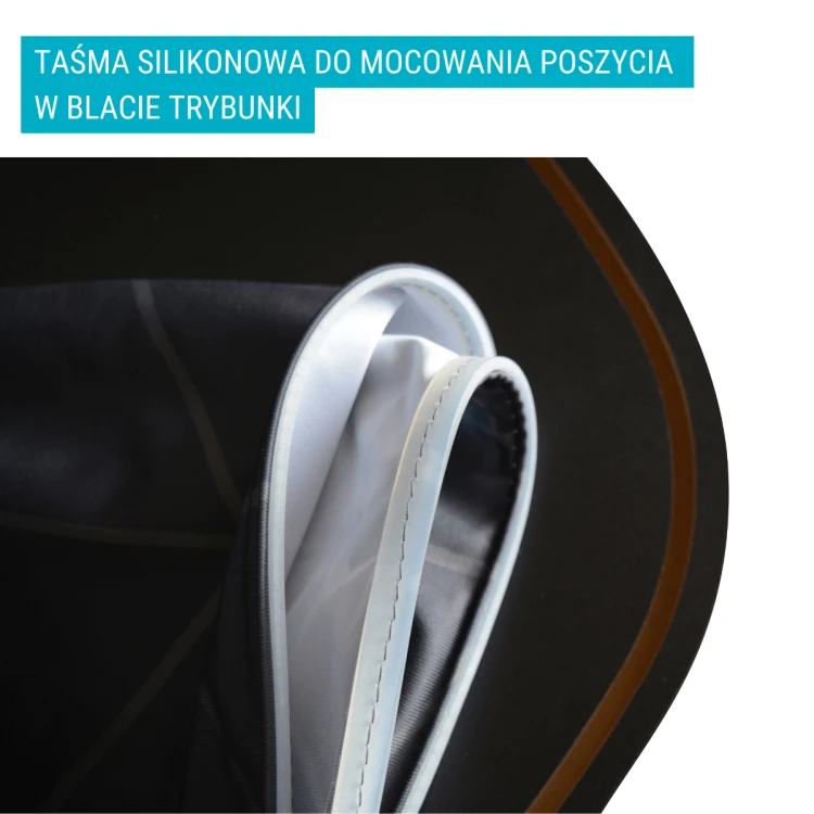 trybinka-tekstylna-tasma.png