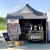 Rollup 85x200 cm Pilica