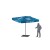 parasol-reklamowy-25x25-garnada.jpg