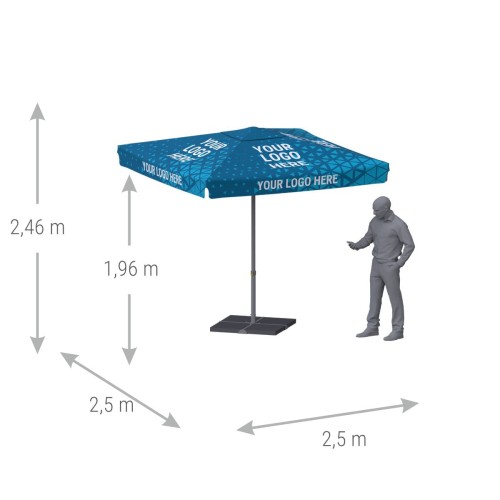 wymiary-parasola-reklamowego-25x25-granada.jpg