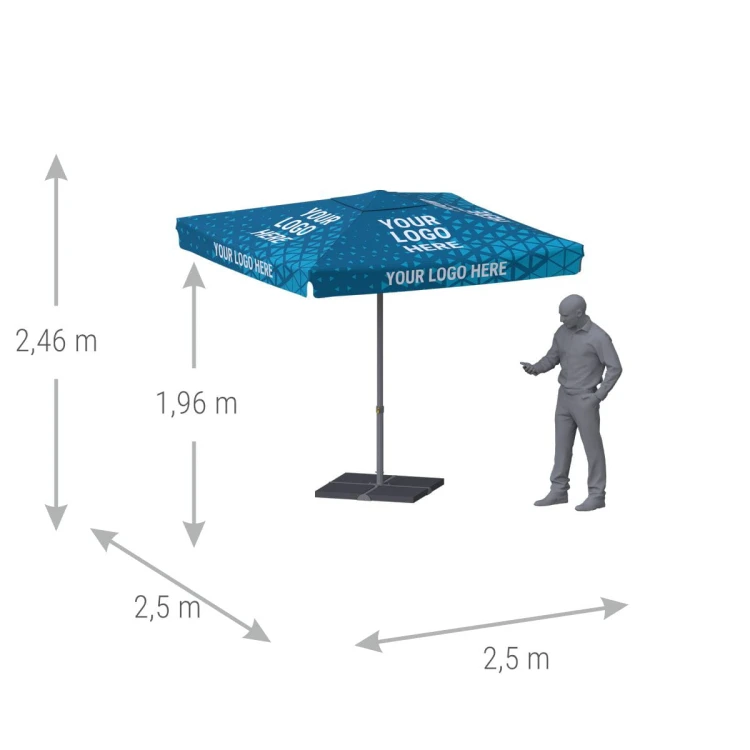wymiary-parasola-reklamowego-25x25-granada.jpg