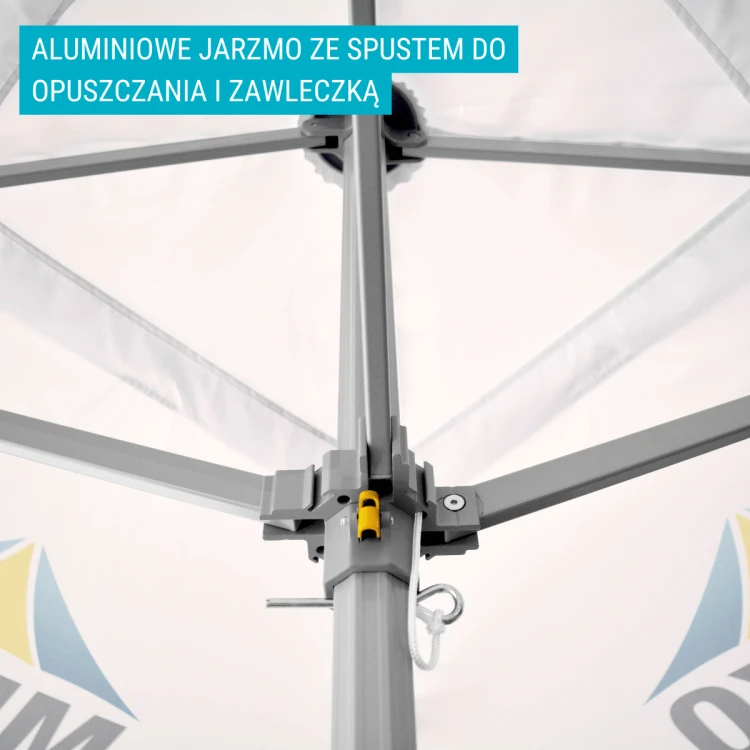 aluminiowe-jarzmo-w-parasolu-reklamowym.png