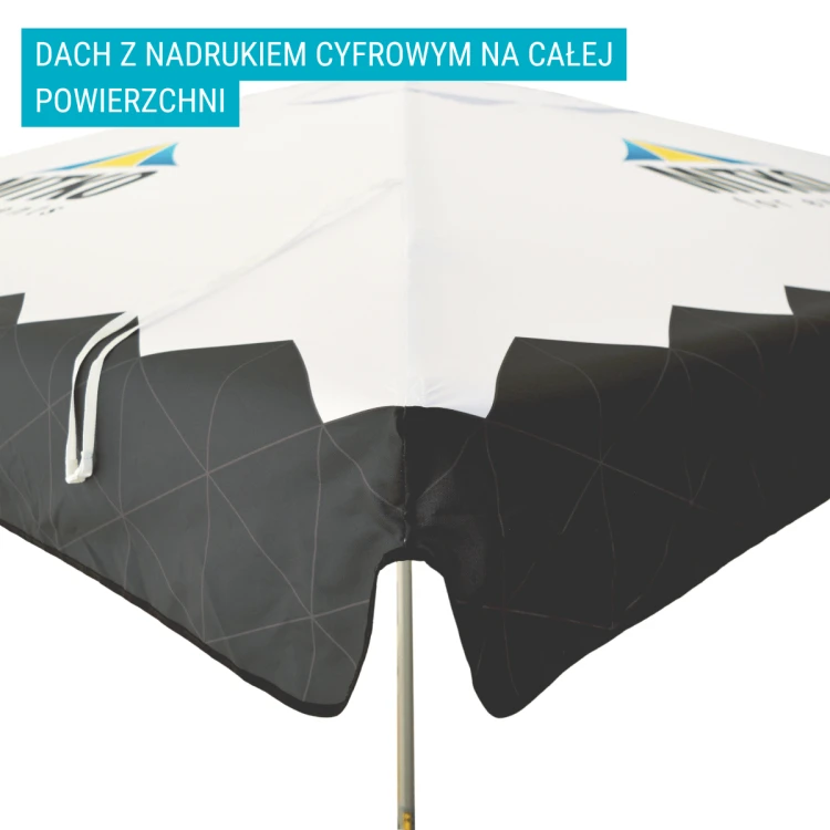 dach-parasola-reklamowego.png