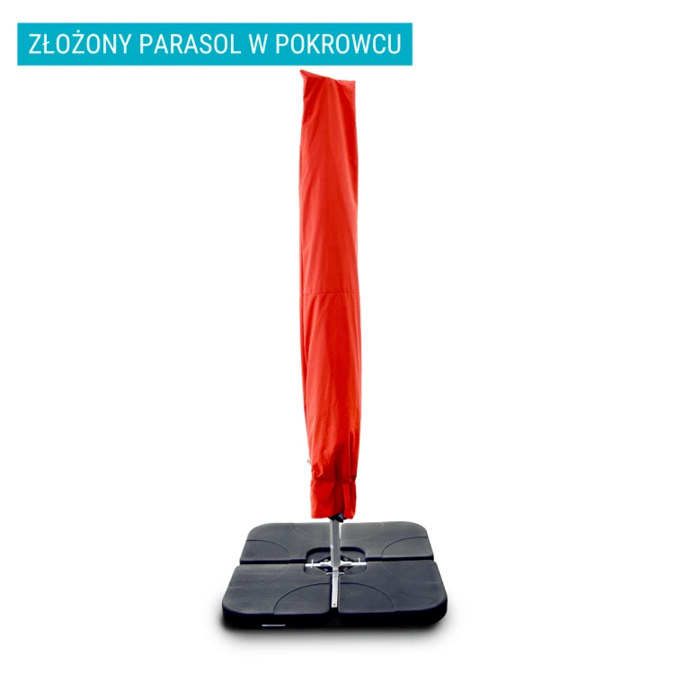 parasol-reklamowy-w-pokrowcu.png