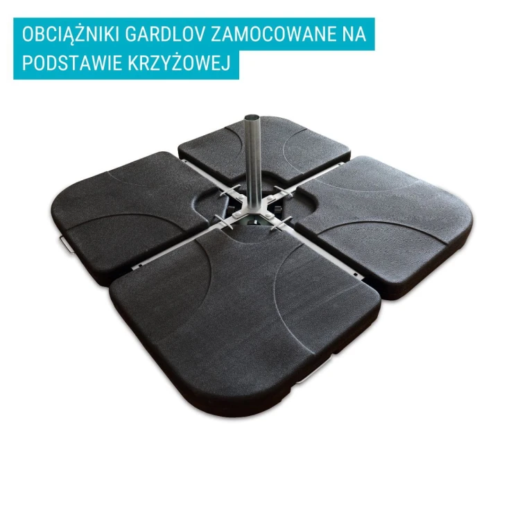 obciaznki-piaskowe-na-podstawie-do-parasola-reklamoweg.jpg