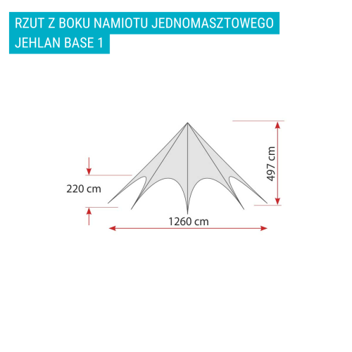 namiot-jednomasztowy-jehlan-base-1-rzut-z-boku.png