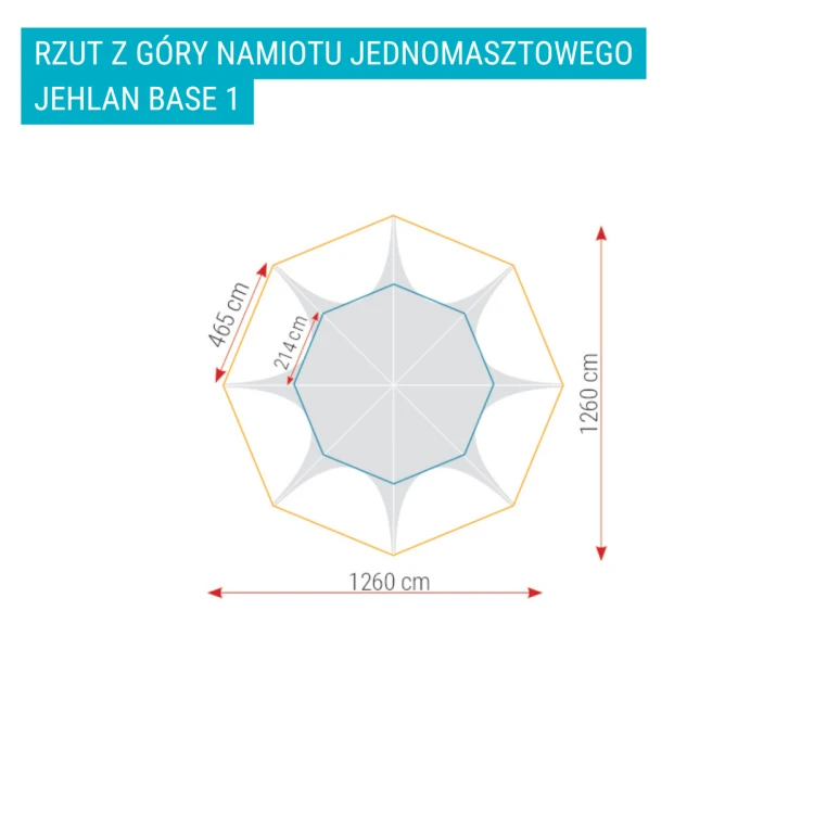 namiot-jednomasztowy-jehlan-base-1-rzut-z-gory.png