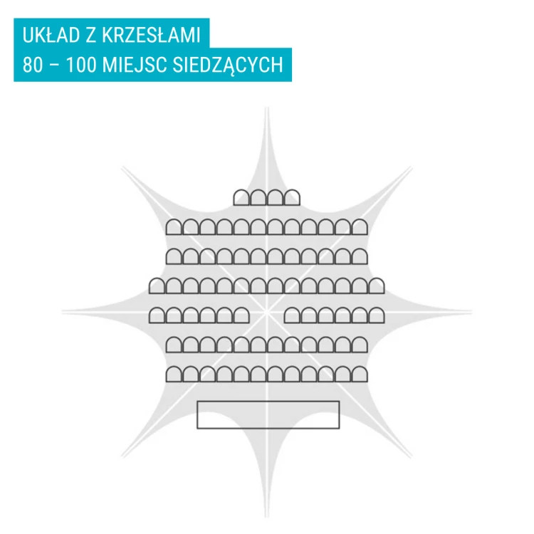namiot-gwiazda-jehlan-base-1-uklad-z-krzeslami.png