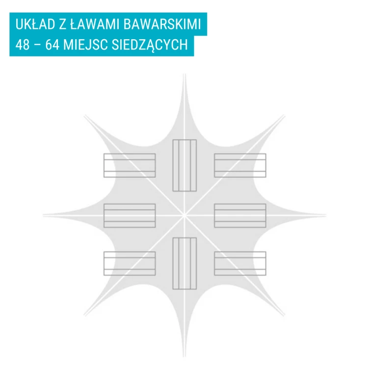 namiot-gwiazda-jehlan-base-1-uklad-bawarski.png