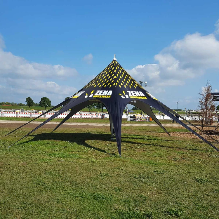 namiot-gwiazda-jehlan (22).jpg