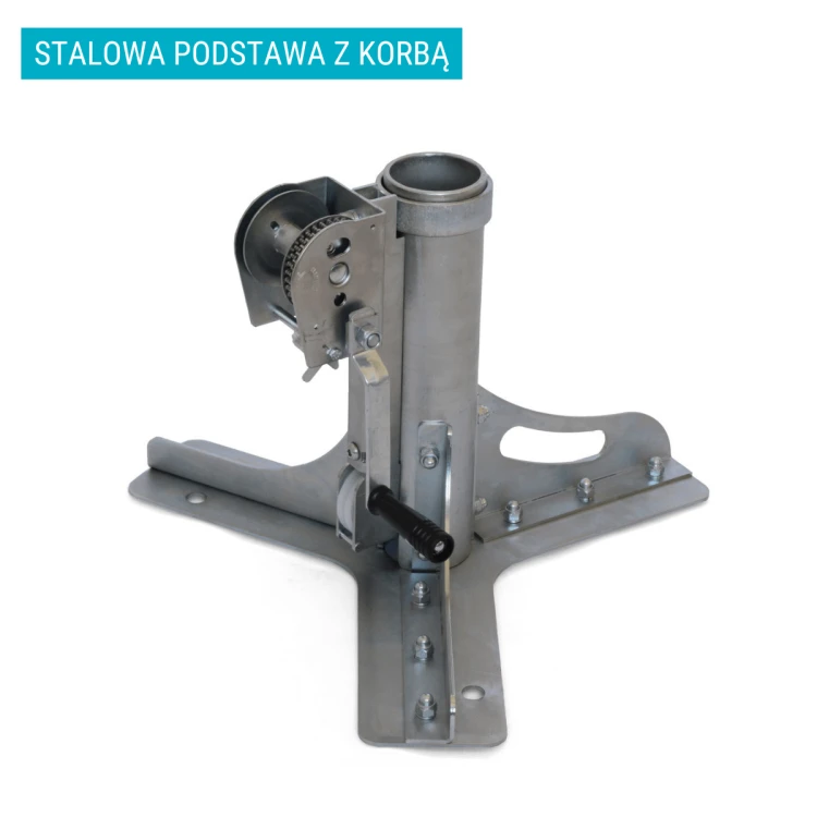 namiot-gwiazda-jehlan-stalowa-podstawa.png