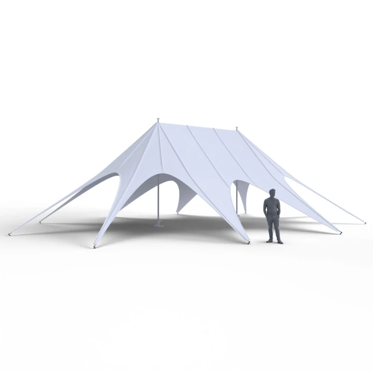 jehlan-base-namiot-gwiazda-dwumasztowy-bez-zadruku.jpg