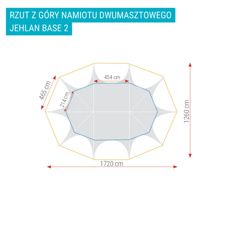 namiot-dwumasztowy-jehlan-base-2-rzut-z-gory.png