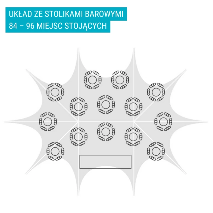 namiot-gwiazda-jehlan-base-2-uklad-ze-stolikami.png