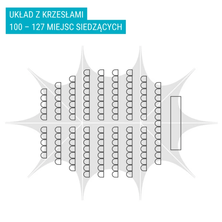 namiot-gwiazda-jehlan-base-2-uklad-z-krzeslami.png