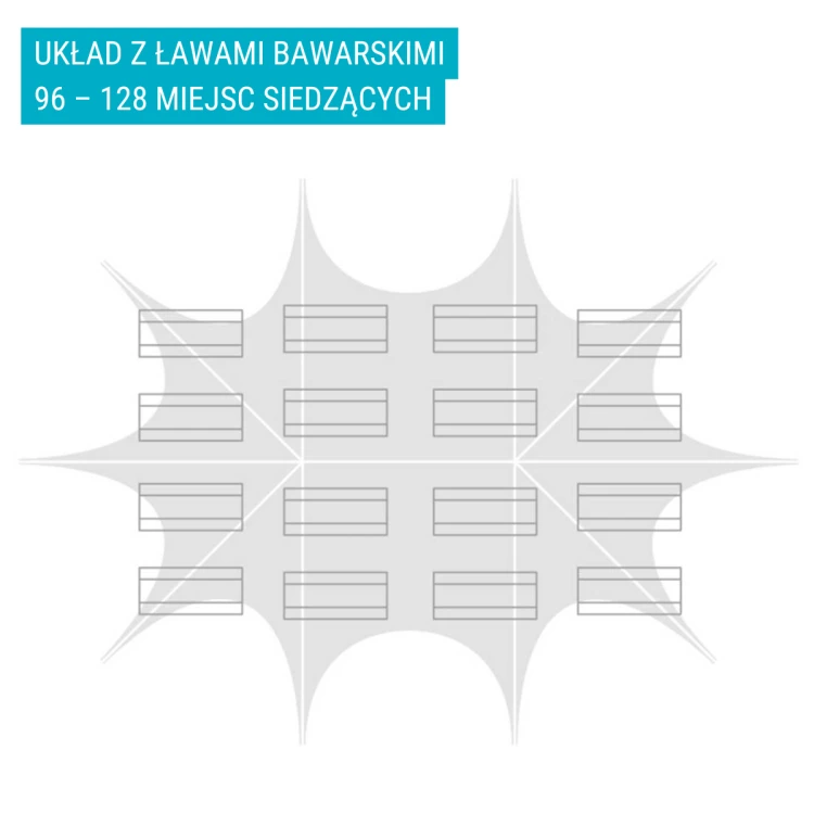 namiot-gwiazda-jehlan-base-2-uklad-bawarski.png