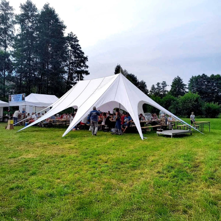 namiot-eventowy-gwiazda-jehlan-dmumasztowy.jpg