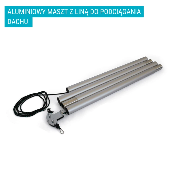 namiot-gwiazda-jehlan-aluminiowy-maszt.png
