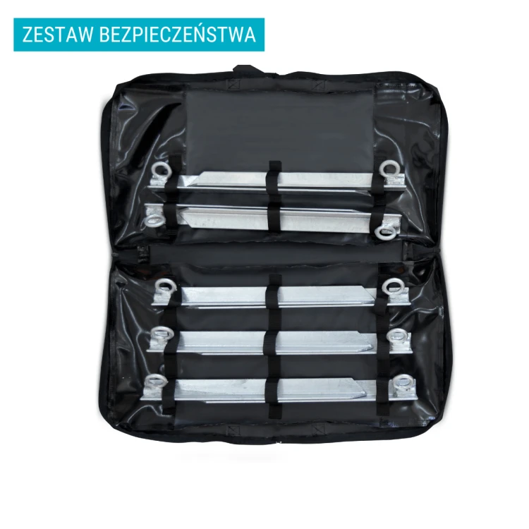 namiot-gwiazda-jehlan-zestaw-bezpieczenstwa.png