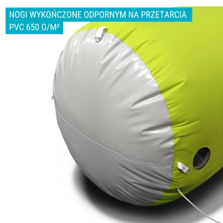 nogi-bramy-dmuchanej-wykonczone-pvc.png