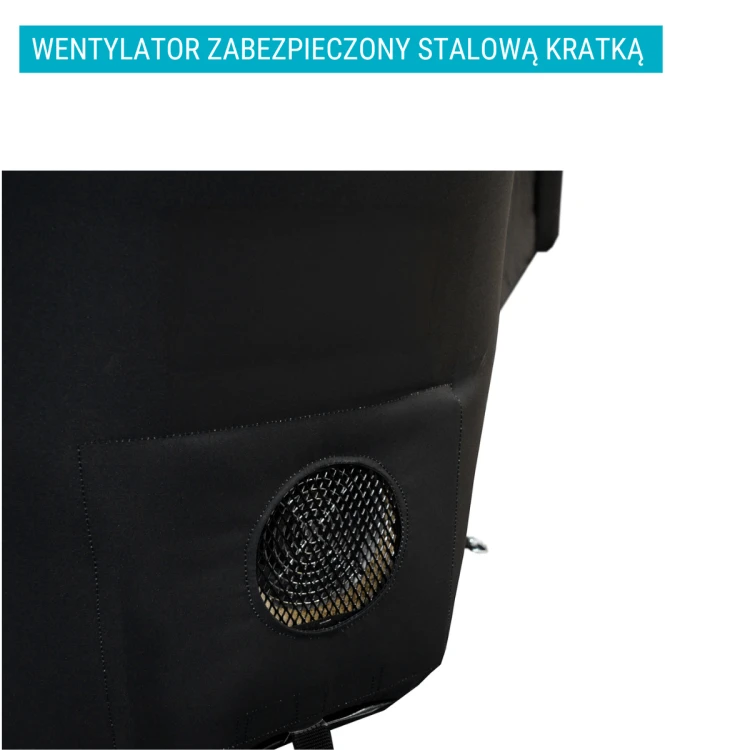 namiot-dmuchany-pajak-wentylator.png