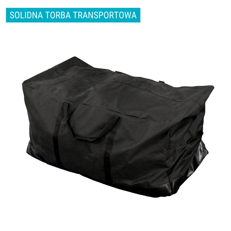 torba-na-dmuchane-bramy-reklamowe.png