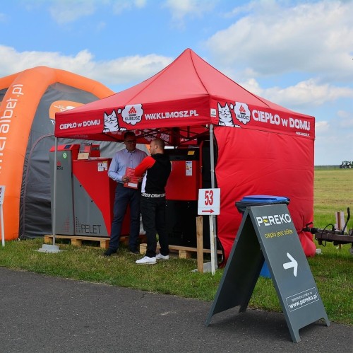 namiot-reklamowy-3x3.JPG