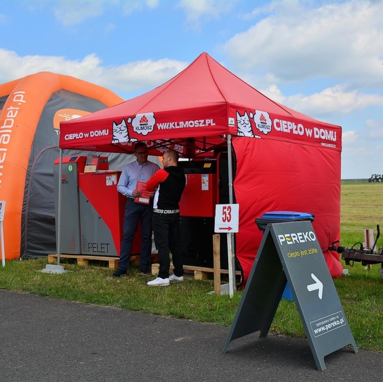 namiot-reklamowy-3x3.JPG