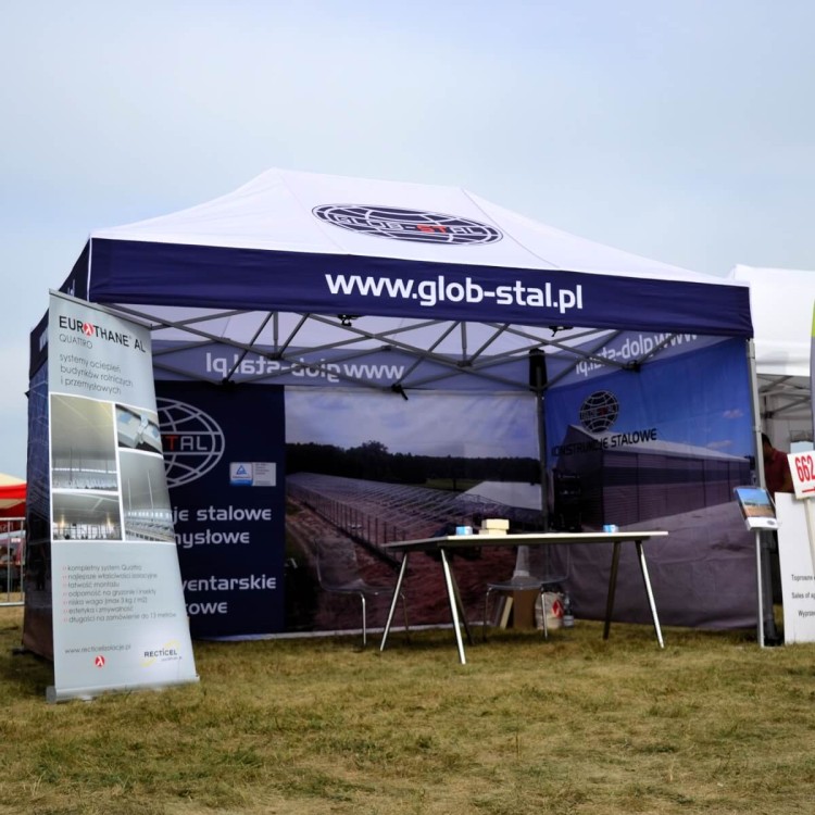 namiot-reklamowy-3x45-z-nadrukiem-glob-stal.jpg