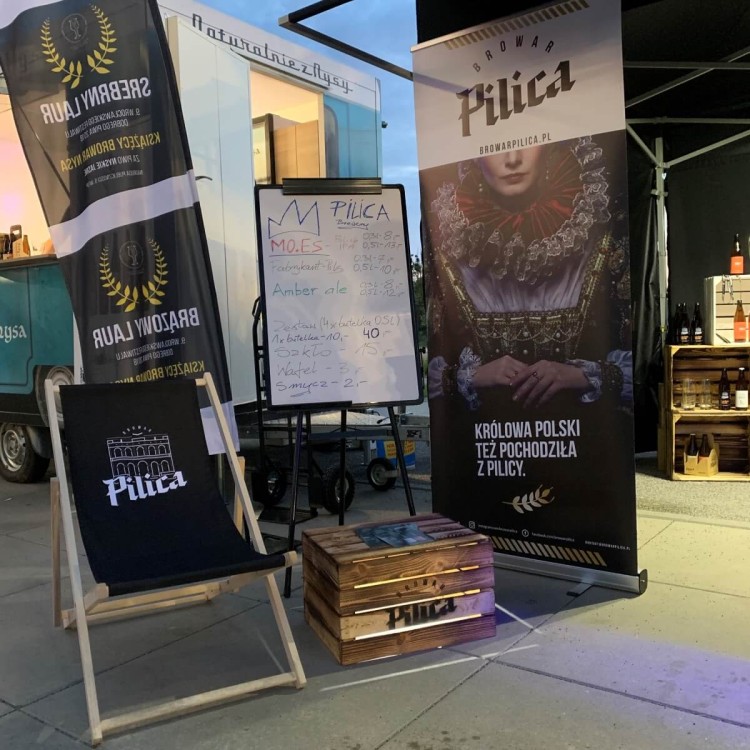 lezak-reklamowy-z-nadrukiem-pilica.jpg