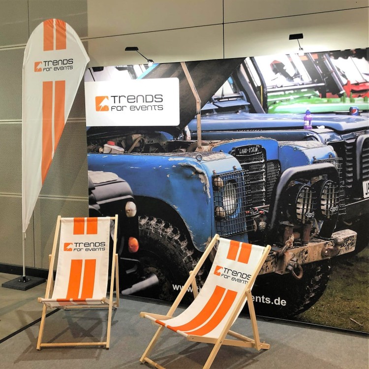 scianka-reklamowa-z-nadrukiem-trends