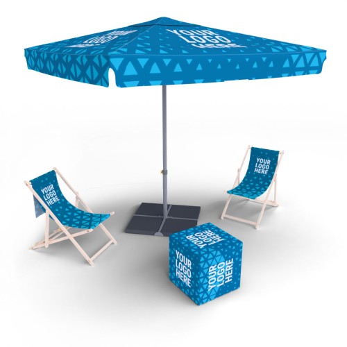 zestaw-eventowy-z-parasolem-reklamowym-granada-25x25-m-dwoma-lezakami-i-twarda-kostka.jpg