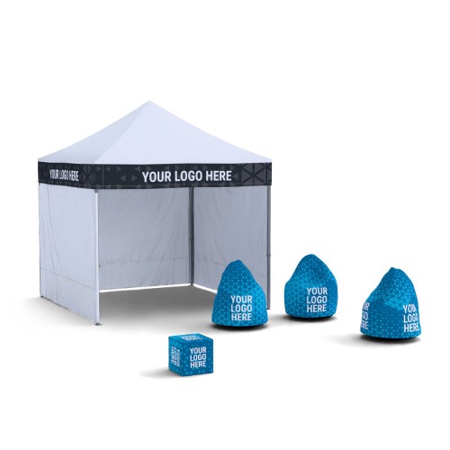 zestaw-eventowy-z-namiotem-reklamowym-3x3-octa-go-pufami-i-kostka.jpg