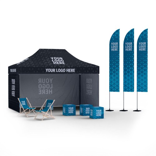 zestaw-eventowy-z-namiotem-reklamowym-octa-go-3x45-m-flagami-lezakami-i-kostka.jpg