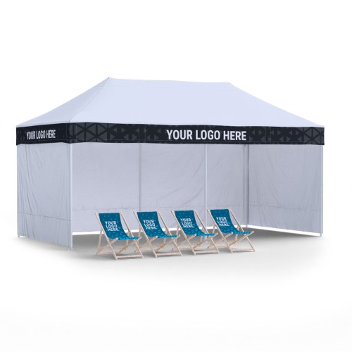 zestaw-eventowy-z-namiotem-octa-go-3x6-m-z-nadrukiem-na-falbanach-i-lezakami-reklamowymi.jpg