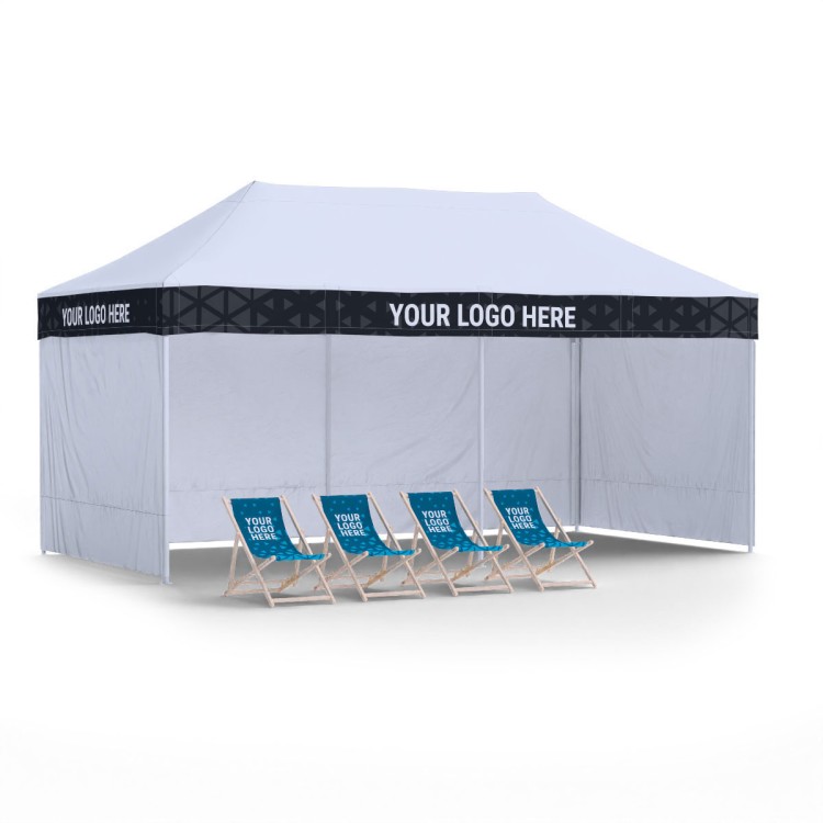 zestaw-eventowy-z-namiotem-octa-go-3x6-m-z-nadrukiem-na-falbanach-i-lezakami-reklamowymi.jpg