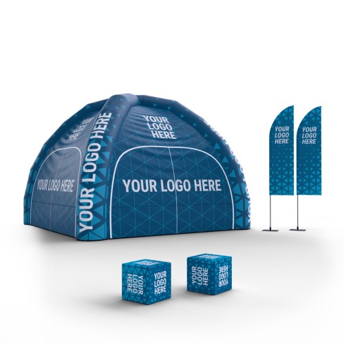 zestaw-eventowy-z-namiotem-dmuchanym-pajak-5x5-flagami-i-kostkami-reklamowymi.jpg