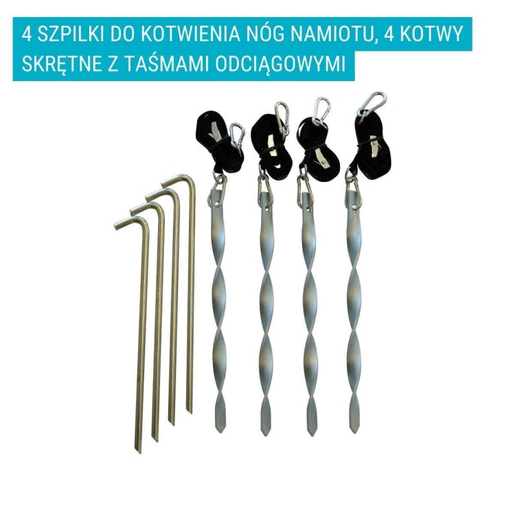 zestaw-szpilek-do-kowtienia-namiotu-ekspresoweg-3x3.jpg