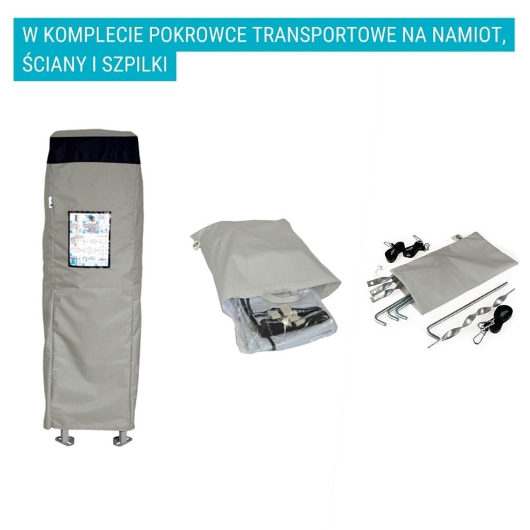 zestaw-pokrowców do namiotu-ekspresowego.jpg