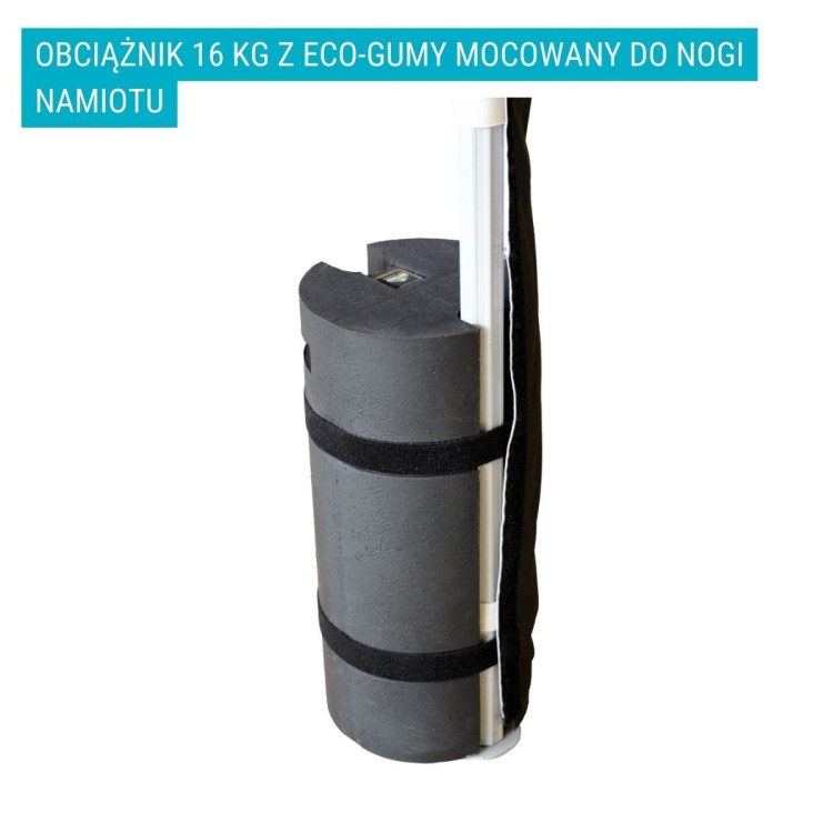 obciaznik-16-kg-z-eco-gumy-mocowany-do-nogi-namiotu.jpg