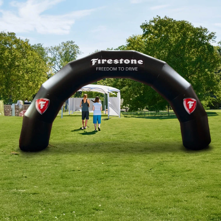 brama-startowa-reklamowa-luk-z-nadrukiem-firestone.jpg