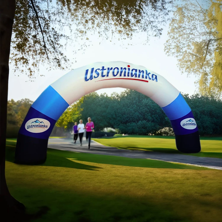brama-startowa-reklamowa-luk-z-nadrukiem-ustronianka.jpg