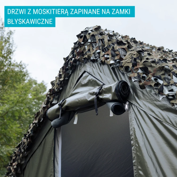 drzwi-na zamek-w-namiocie-obozowym-noe-25.jpg