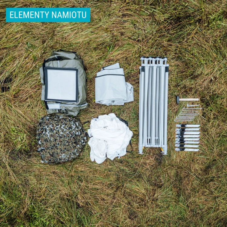elementy-namiowtu-wojskowego-noe-25.jpg