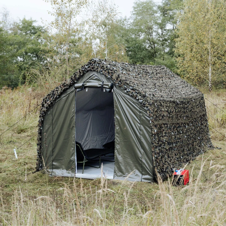 namiot-obozowy-noe-25.jpg